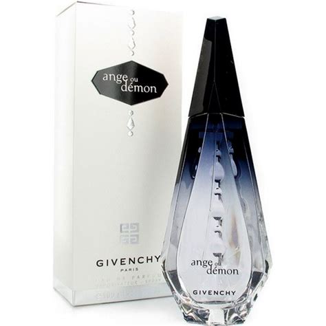 givenchy angel ou demon goedkoopste|ange ou demon Givenchy body.